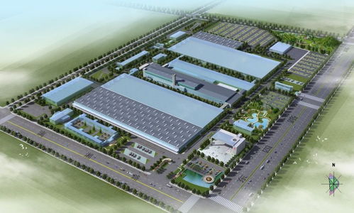 今晚上市的SUV必讀 這些秘密與長沙軟件開發(fā)息息相關(guān)