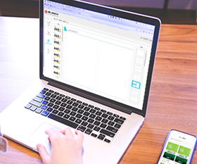 長沙Android App定制開發(fā)選擇指南 如何挑選優(yōu)質(zhì)軟件開發(fā)服務(wù)