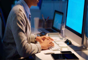 500萬“薪火”助學(xué)計(jì)劃助力夢想，長沙新華電腦學(xué)院軟件開發(fā)的機(jī)遇與未來