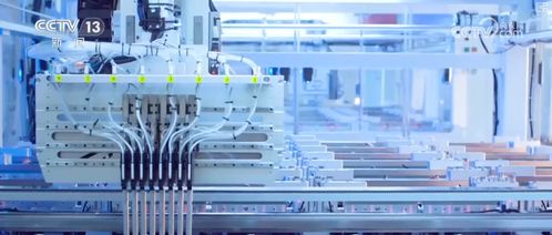 數(shù)字化賦能，從生產(chǎn)輔助到?jīng)Q策核心 長沙軟件開發(fā)引領(lǐng)傳統(tǒng)產(chǎn)業(yè)“智”的飛躍