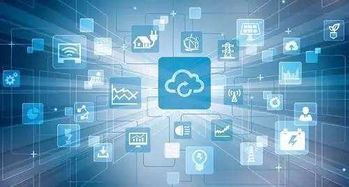 2018年轉(zhuǎn)行指南 長沙軟件開發(fā)行業(yè)是否值得選擇？