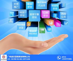 畫冊設(shè)計(jì)報(bào)價(jià)與網(wǎng)絡(luò)信息安全軟件開發(fā)——凌志營銷策劃為您提供專業(yè)服務(wù)